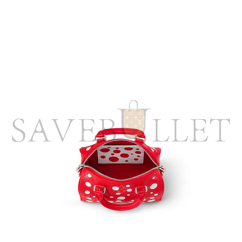 l0vis Vvtt0n lv x yk speedy bandouliÈre 20 m46411 (20.5*13.5*12cm)